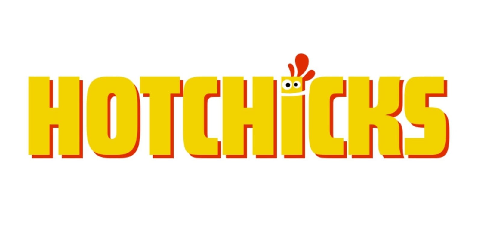 Hotchick